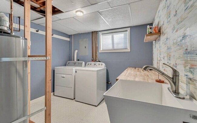 Building Photo - 4018 S 4800 W