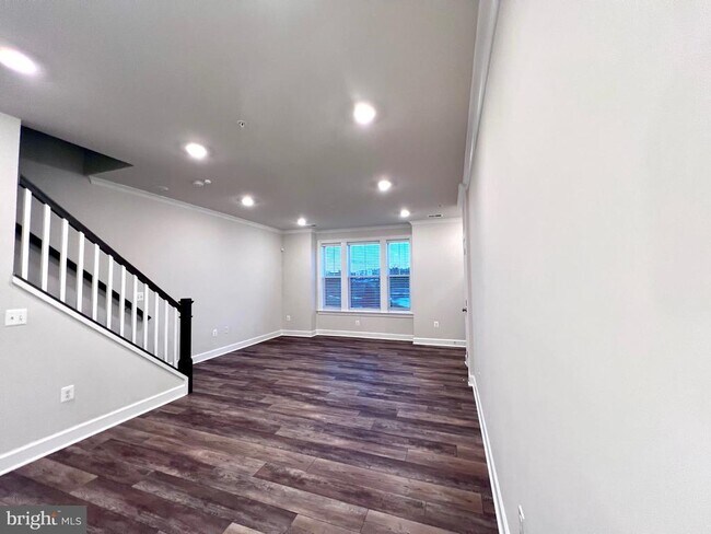 Building Photo - 22504 Wilson View Ter