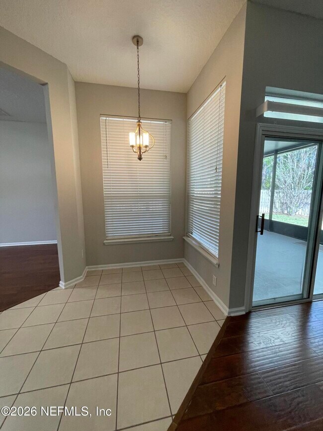 Building Photo - 432 Sparrow Branch Cir