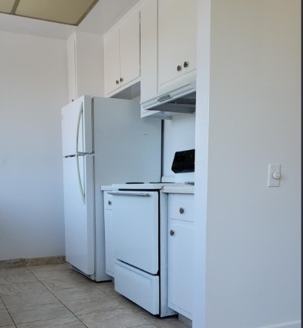 Building Photo - 2012 Ruhland Ave