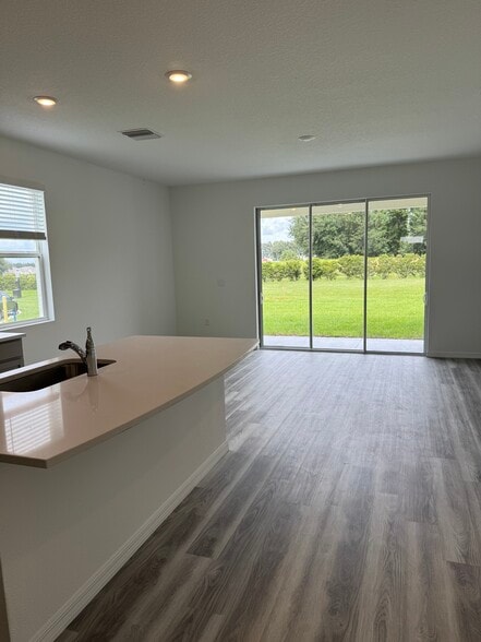 Building Photo - 3508 Marigold Patch Ct