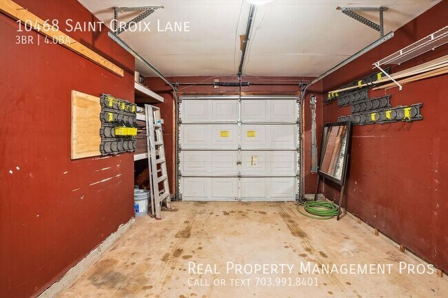 Building Photo - 10468 St Croix Ln