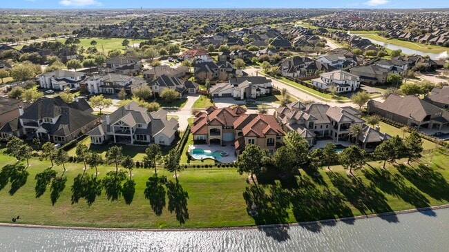 Building Photo - 11418 Lago Verde Dr