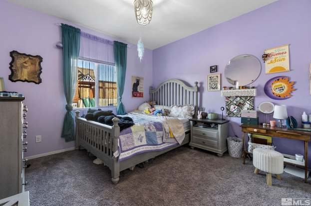 Building Photo - 6795 Coyote Call Trail