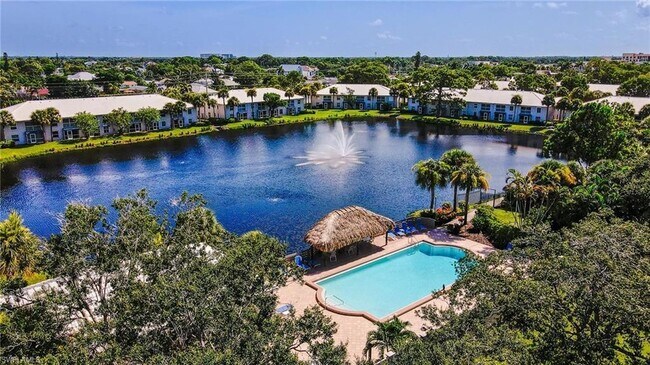 Building Photo - 887 Gulf Pavillion Dr