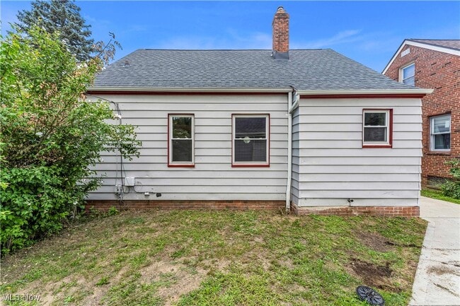 Building Photo - 19412 Milan Dr