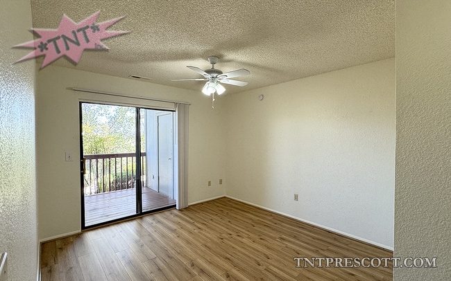 Building Photo - Condo in Montana Terrace HOA