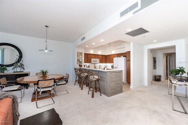 Building Photo - 3313 Sunset Key Cir