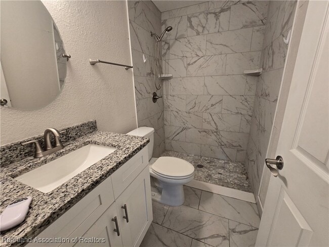 Building Photo - 6952 San Benito Dr