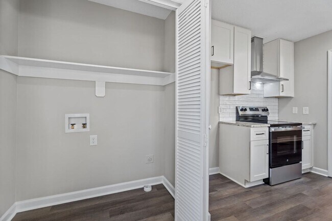 Building Photo - Single Family Ranch - Near Downtown Wendell