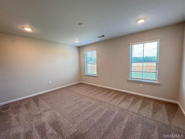 Building Photo - 47 Coolidge Dr