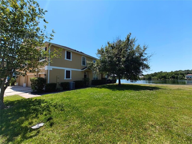 Building Photo - 10844 Derringer Dr