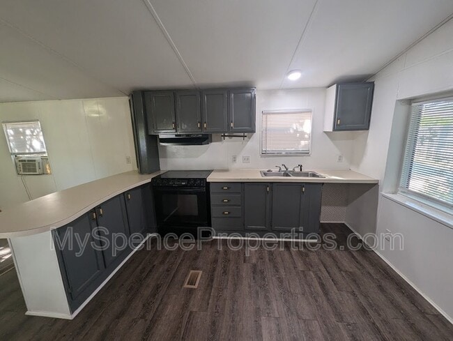 Building Photo - 1726 Eagle Bay Ln