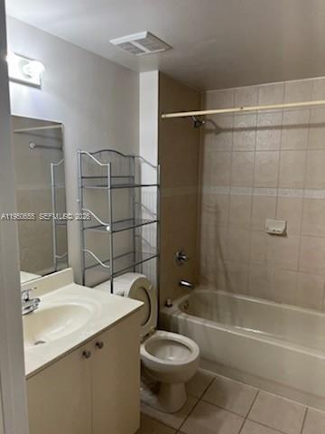 Building Photo - 11040 SW 196th St