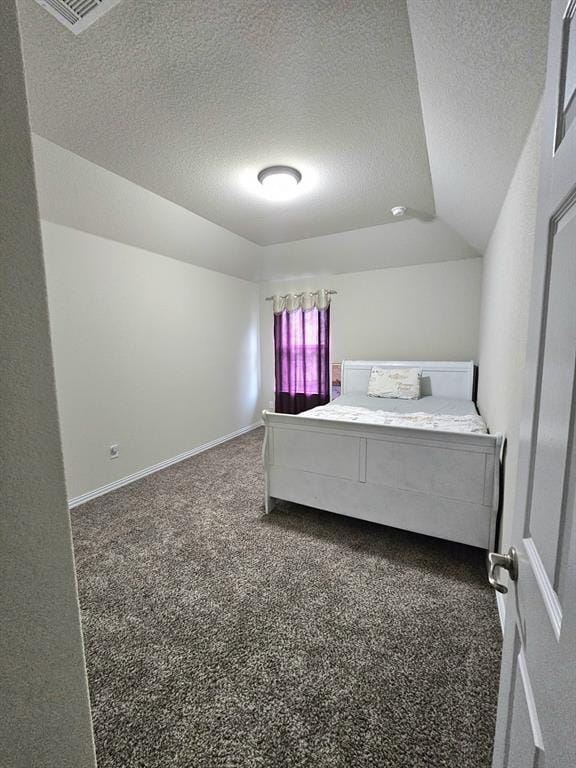 Building Photo - 20721 Dustin Ln