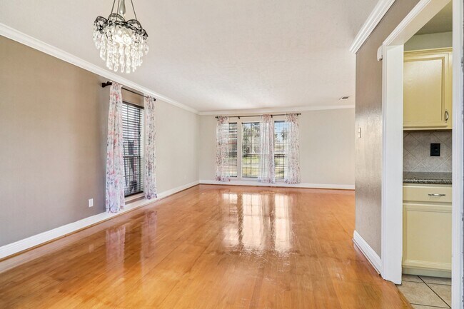 Building Photo - 16810 Blairstone