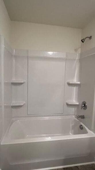 Building Photo - 4266 Scenic Dr SE