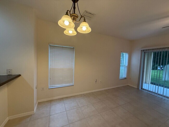Building Photo - Beautiful 2 Bedroom, 2.5 Bath Townhome for Rent in The Hammocks!
