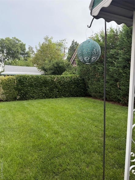 Building Photo - 235 Jefferson Ave