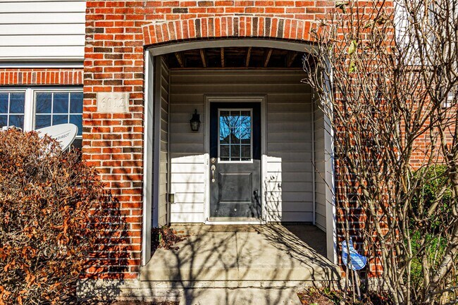 Building Photo - 6012 Turnwood Dr