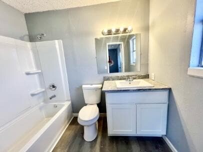 Building Photo - 2802 40th St