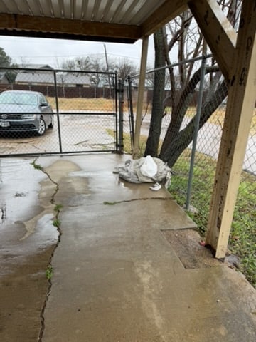 Building Photo - 3016 Gregory Ln