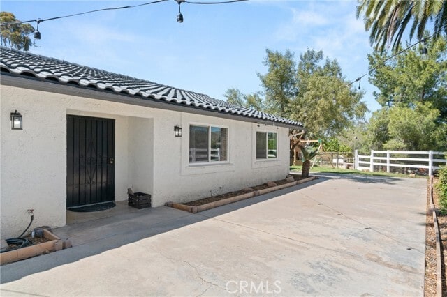 Building Photo - 21250 Cielo Vista Way