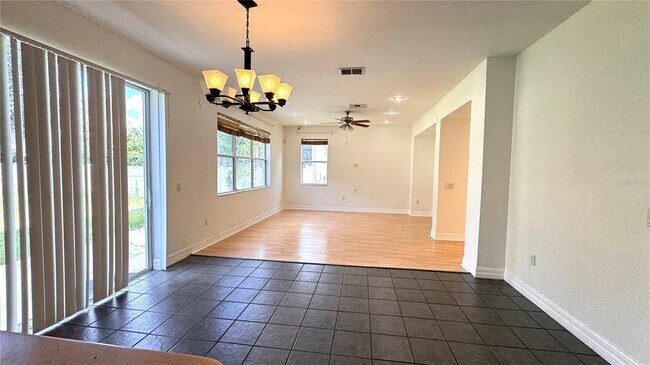 Building Photo - 9944 Chorlton Cir