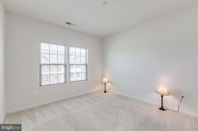 Building Photo - 6421 Alan Linton Blvd E