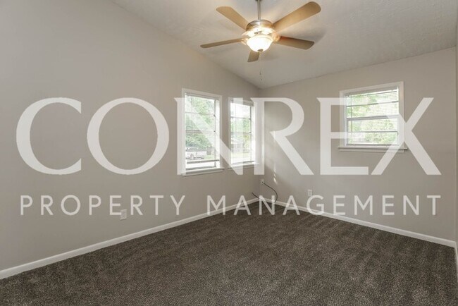 Building Photo - Beautiful Home for Lease!