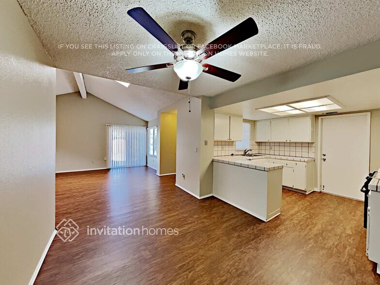 Building Photo - 101 Cedar Rock Cir