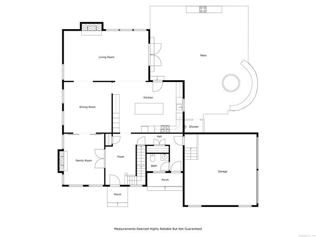 Building Photo - 187 Compo Rd S