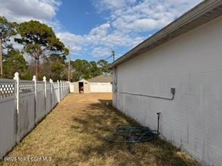 Building Photo - 1979 Warton Ave SE
