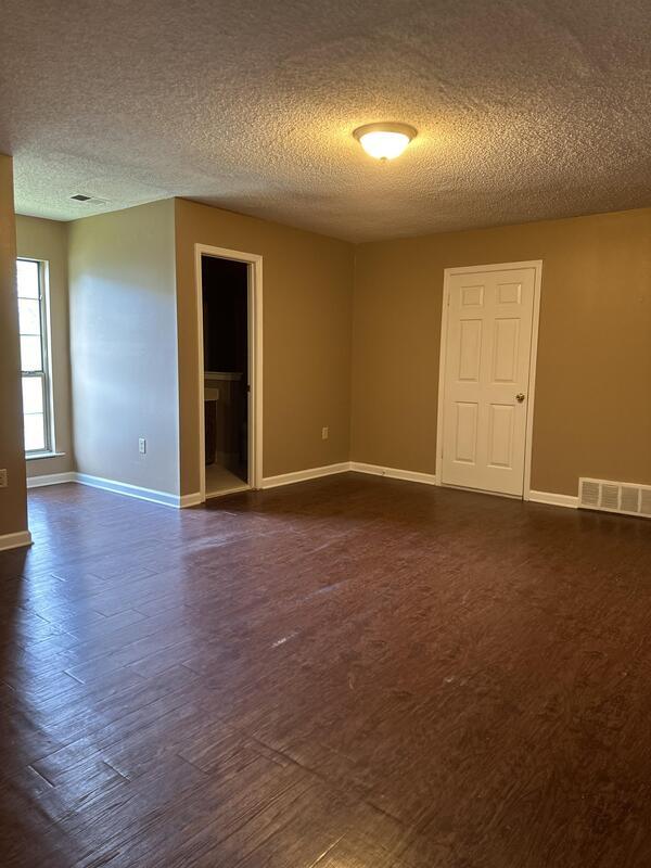 Building Photo - 4407 Forest Valley Cove