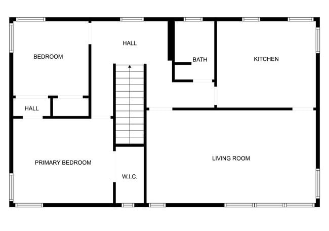 Building Photo - PM-125 N Lombard St.