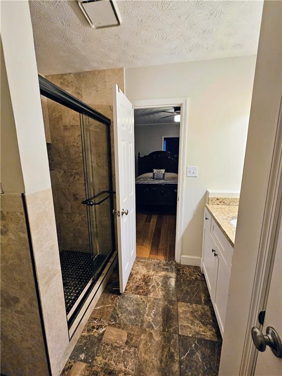 Building Photo - 2100 Bennington Ct