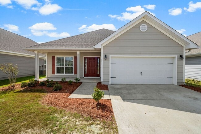 Primary Photo - For Lease - Executive 3 BR/2 BA Home by No...