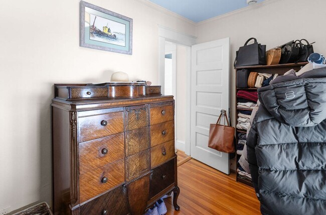 Building Photo - 3 Bed 2.5 Bath Home for Rent in Norfolk!