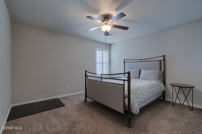 Building Photo - 7317 Autumn Sage Dr