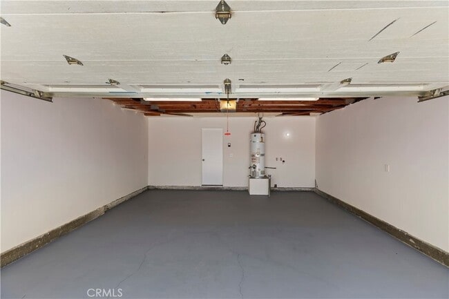 Building Photo - 14941 Doheny Cir