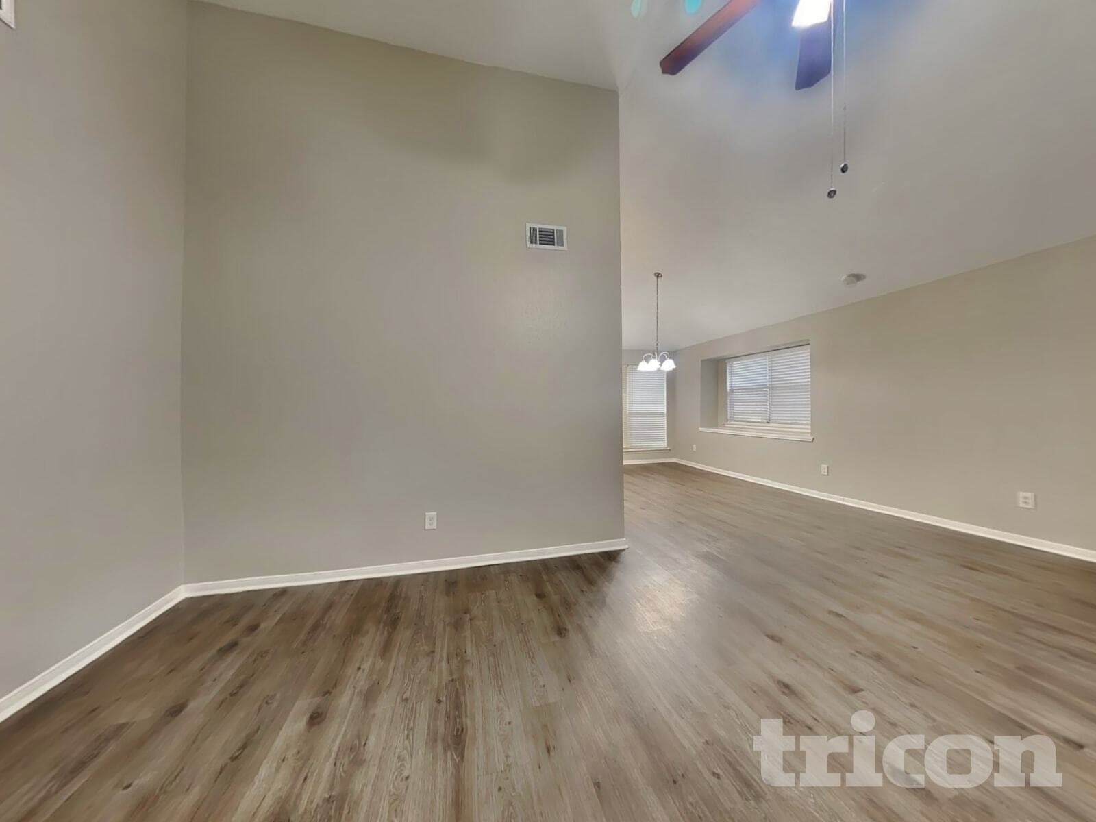 Building Photo - 7102 Tara Blue Ridge Dr