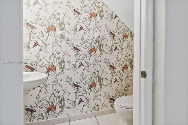 Building Photo - 3079 SW 129th Way