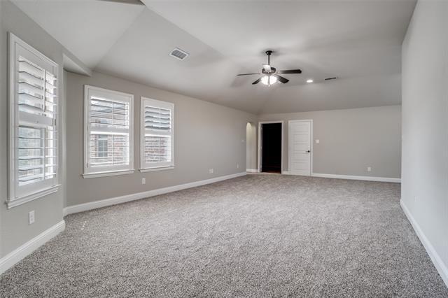 Building Photo - 1071 Jennala Dr