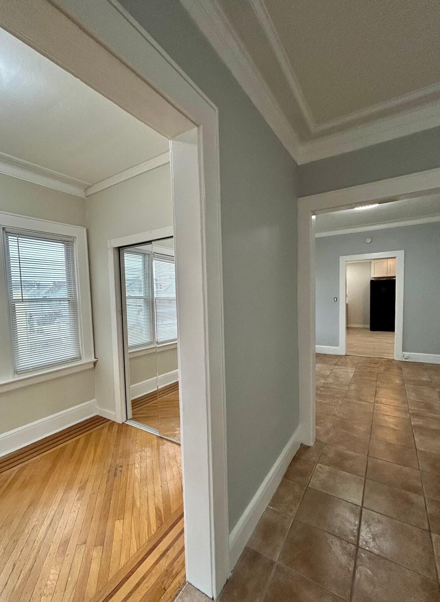 Bonus Room - 227 N 15th St