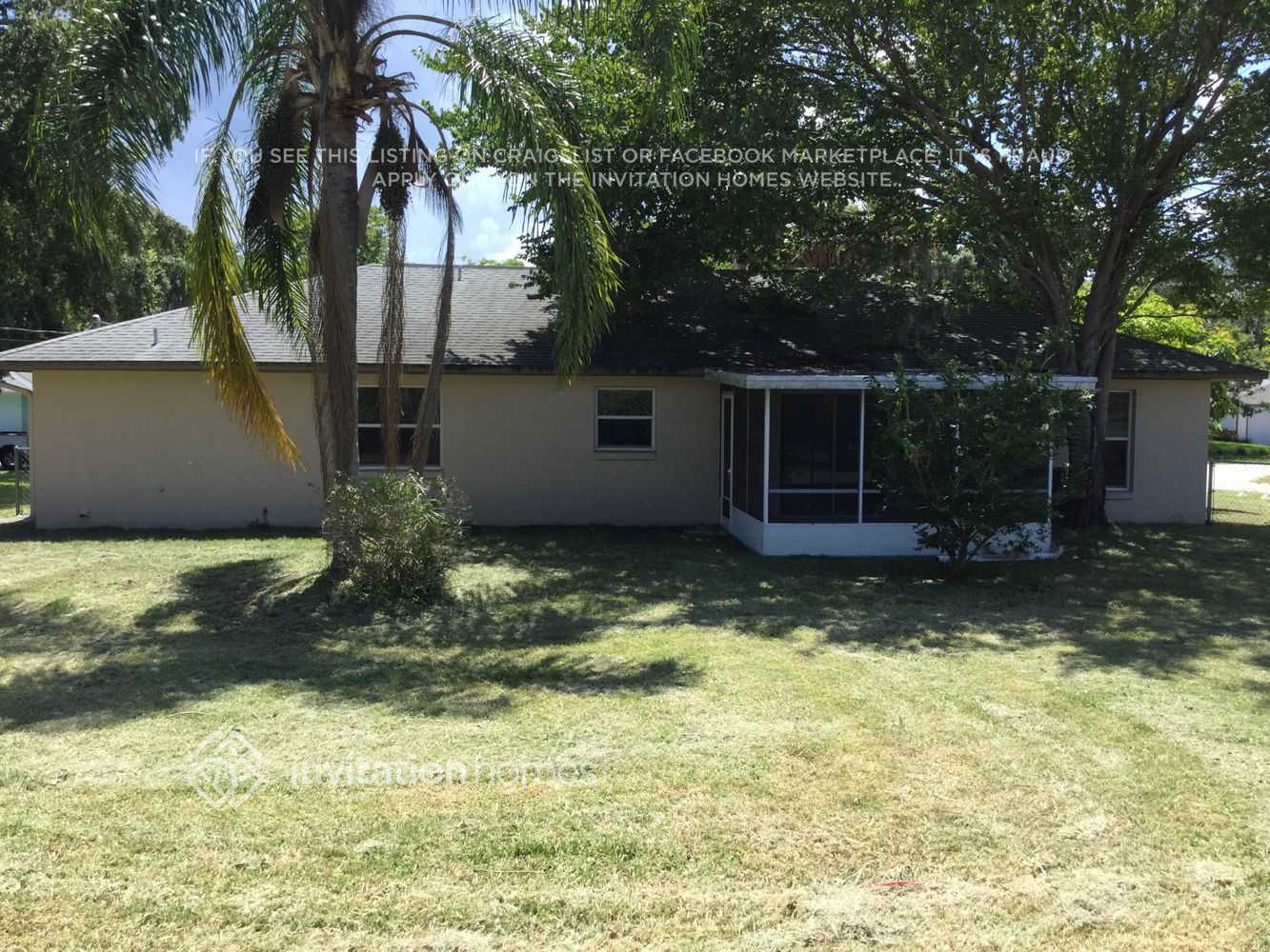 Building Photo - 3103 Lime Tree Dr
