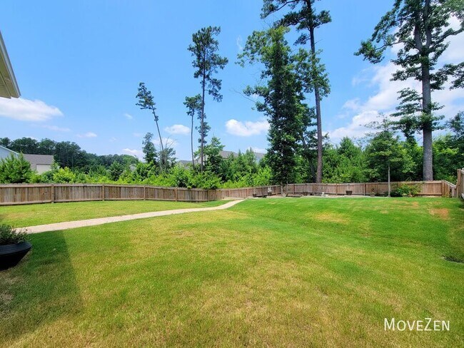 Building Photo - 940 Green Gable Dr