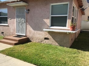 Building Photo - 1709 Redondo Blvd