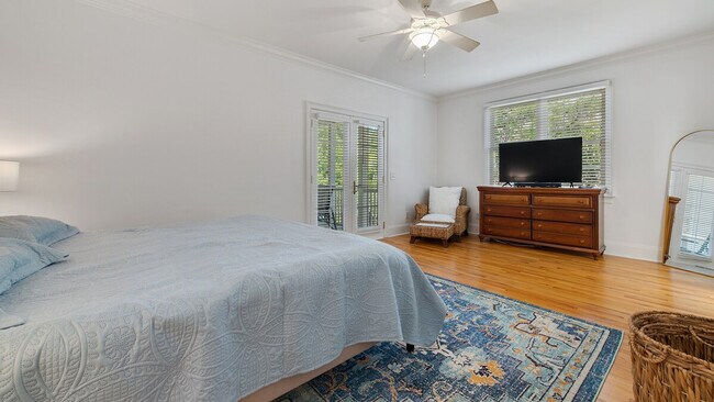 Building Photo - 94 Ballyhoo St