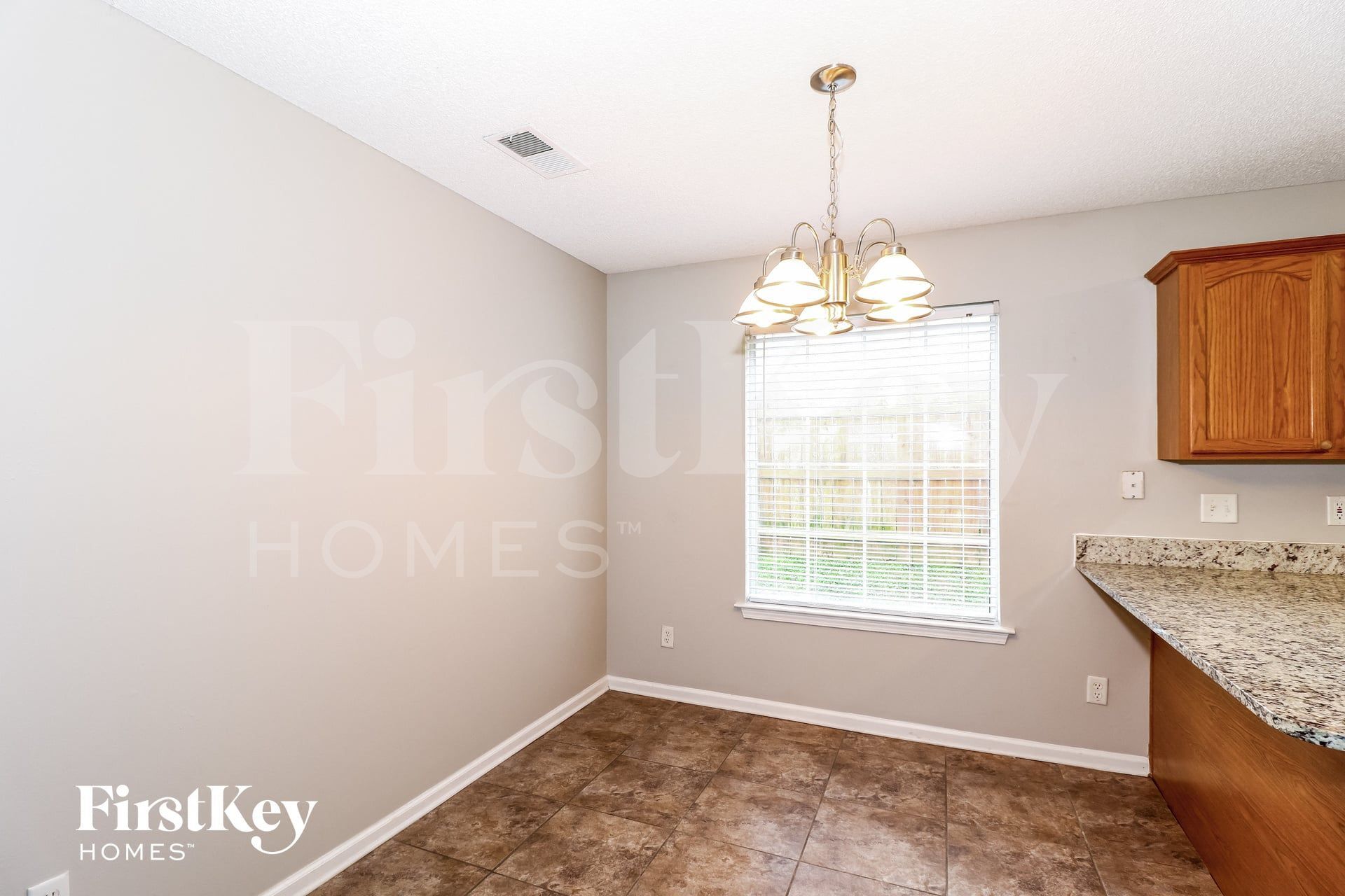 Building Photo - 2796 Misty Valley Dr