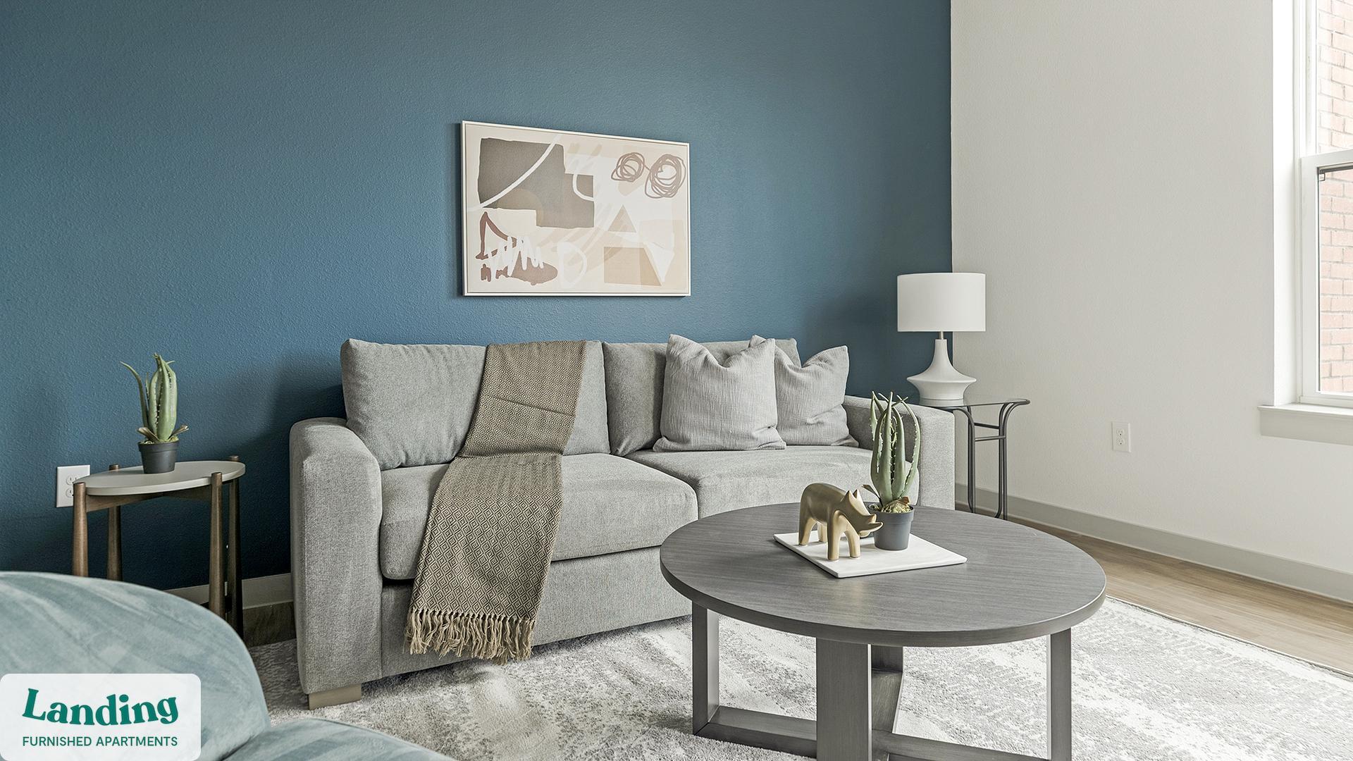 Building Photo - 3706 Goodwin Ave